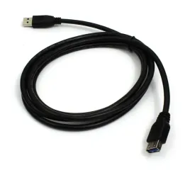 przedluzka-portu-usb-3-0-18m