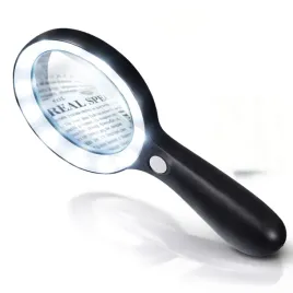 lupa-10xszklo-powiekszajace-z-podswietleniem-ze-swiatlem-diodami-12led-zoom