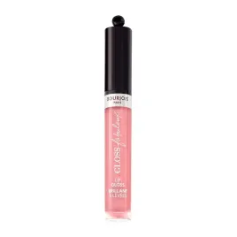 bourjois-blyszczyk-do-ust-gloss-fabuleux-11-brillante-ballerina