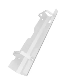 icy-box-korytko-kablowe-pod-biurko-stalowe-biale-61-cm