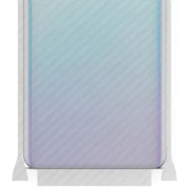 3x-folia-skorka-na-tyl-boki-do-samsung-galaxy-tab-a9-plus-przezroczysty