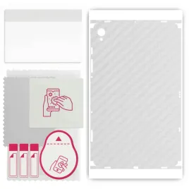 3x-folia-skorka-na-tyl-boki-do-samsung-galaxy-tab-s9-5g-sm-x716b-carbon