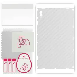 3x-folia-skorka-na-tyl-boki-do-samsung-galaxy-tab-s9-ultra-5g-sm-x916b