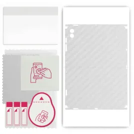 3x-folia-skorka-na-tyl-boki-do-samsung-galaxy-tab-s9-fe-5g-sm-x616b-carbon