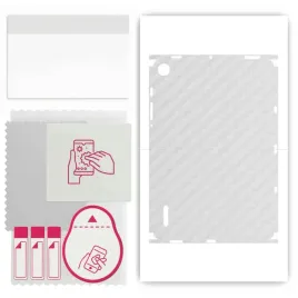 3x-folia-skorka-na-tyl-boki-do-samsung-galaxy-tab-s10-lite-sm-x400-carbon