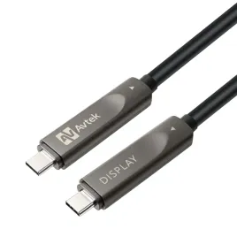 aktywny-kabel-usb-c-avtek-c-fiber-5m