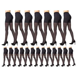 20x-rajstopy-gladkie-marilyn-plus-up-40den-czarny-nero-rozmiar-3
