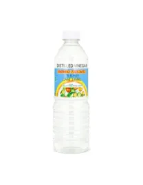 ocet-destylowany-z-trzciny-golden-mountain-1000-ml