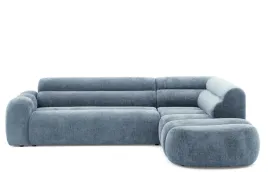 naroznik-prawy-unico-modulowy-300x169-cm-nowoczesny-szaroniebieski