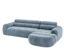 naroznik-prawy-unico-s-modulowy-300x169-cm-nowoczesny-szaroniebieski