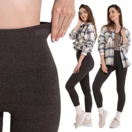 legginsy-damskie-z-wiskoza-w-prazek-wysoki-stan-modelujace-moraj-m