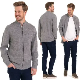 sweter-meski-rozpinany-ze-stojka-cieply-wygodny-modny-kardigan-moraj-xl