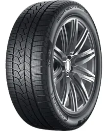 continental-ts860s-325-35-r22-xl-114-v