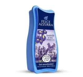 felce-azzurra-perfumowany-odswiezacz-powietrza-w-zelu-140g-lawenda-and-irys