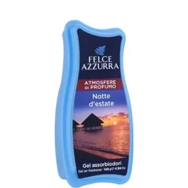 felce-azzurra-letnia-noc-odswiezacz-powietrza-w-zelu