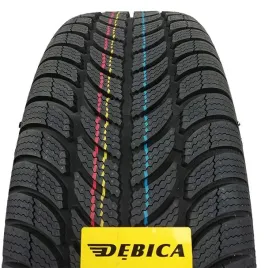 1x-205-55r16-opony-zimowe-nowe-debica-ciche-komfortowe-2026