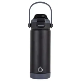 dafi-butelka-termiczna-switch-duo-8h-05-l-shadow-inox-uchwyt