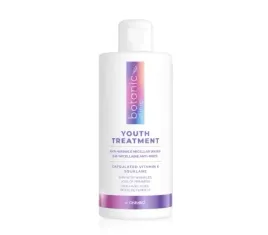 only-bio-botanic-clinic-plyn-micelarny-300ml