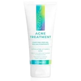 only-bio-botanic-clinic-peeling-do-twarzy-75ml-oczyszczajacy