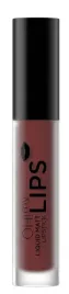eveline-cosmetics-oh-my-lips-matowa-pomadka-nr-16