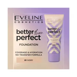 eveline-cosmetics-better-than-perfect-ivory-podklad-do-twarzy-15-mlprobka