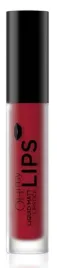 eveline-oh-my-lips-pomadka-do-ust-17-4ml