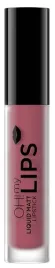 eveline-pomadka-w-plynie-do-ust-04-sweet-45-g
