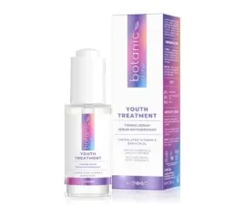 only-bio-botanic-clinic-serum-do-twarzy-30ml-ujedrniajace