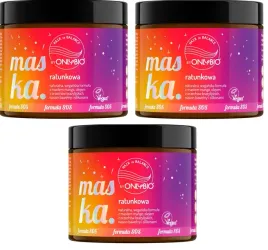onlybio-ratunkowa-maska-do-wlosow-200-ml