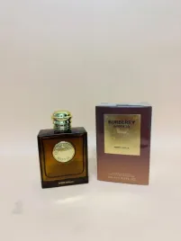 burberry-goddess-intense-woda-perfumowana-damska-edp-100-ml