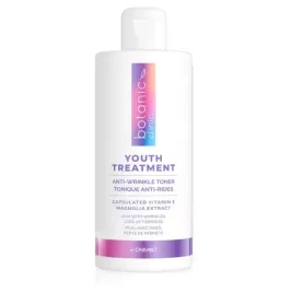 only-bio-botanic-clinic-tonik-do-twarzy-300ml-przeciwzmarszczkowy