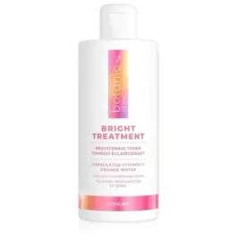 only-bio-botanic-clinic-tonik-do-twarzy-300ml-rozswietlajacy