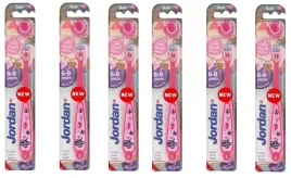 jordan-szczoteczka-do-zebow-dla-dzieci-step-by-step-6-9-lat-soft-1-sztuka