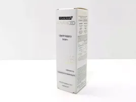 novaclear-advanced-ujedrniajacy-krem-do-twarzy-50-ml