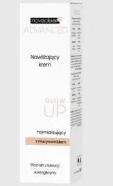 novaclear-advanced-nawilzajacy-krem-do-twarzy-z-niacynamidem-50-ml