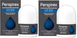 perspirex-men-maximum-dezodorant-w-kulce-roll-on-50ml
