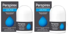 perspirex-men-regular-dezodorant-w-kulce-roll-on-50ml