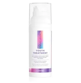 only-bio-botanic-clinic-krem-do-twarzy-50ml-przeciwzmarszczkowy