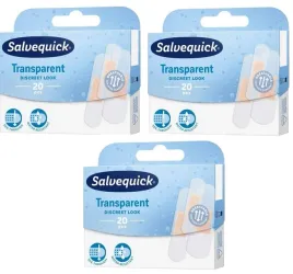 salvequick-plastry-opatrunkowe-transparent-a-20