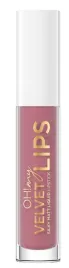 eveline-cosmetics-matowa-pomadka-do-ust-13-brownie-biscotti