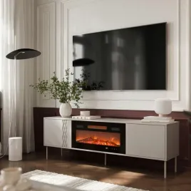 tresse-szafka-rtv-180-mat-z-kominkiem