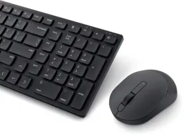 dell-klawiatura-i-mysz-silent-km555-us
