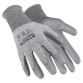 rekawice-poliestrowe-poli-cut-9-stalco-s093250501