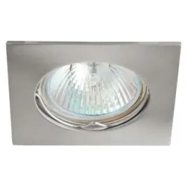 oprawa-sufitowa-navi-ctx-ds-sn-50w
