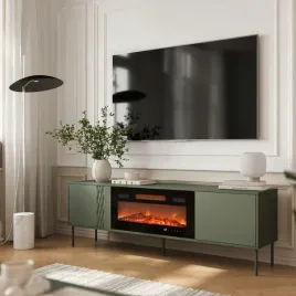 tresse-szafka-rtv-180-mat-z-kominkiem