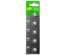 bateria-cr1220-3v
