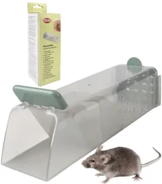 trixie-pulapka-myszolapka-zywolapka-na-myszy-17cm