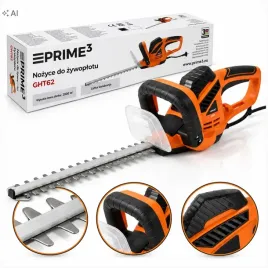 nozyce-do-zywoplotu-elektryczne-prime3-ght62-51cm-2000w-bezpieczne-lekkie