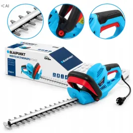 nozyce-do-zywoplotu-elektryczne-sekator-1800w-55-cm-blaupunkt-ht5020-lekkie