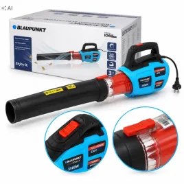dmuchawa-elektryczna-do-lisci-3500w-350-km-h-blaupunkt-sieciowa-mocna-lekka